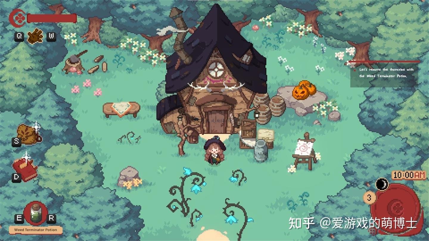 戴森球计划 完整版 截图12
