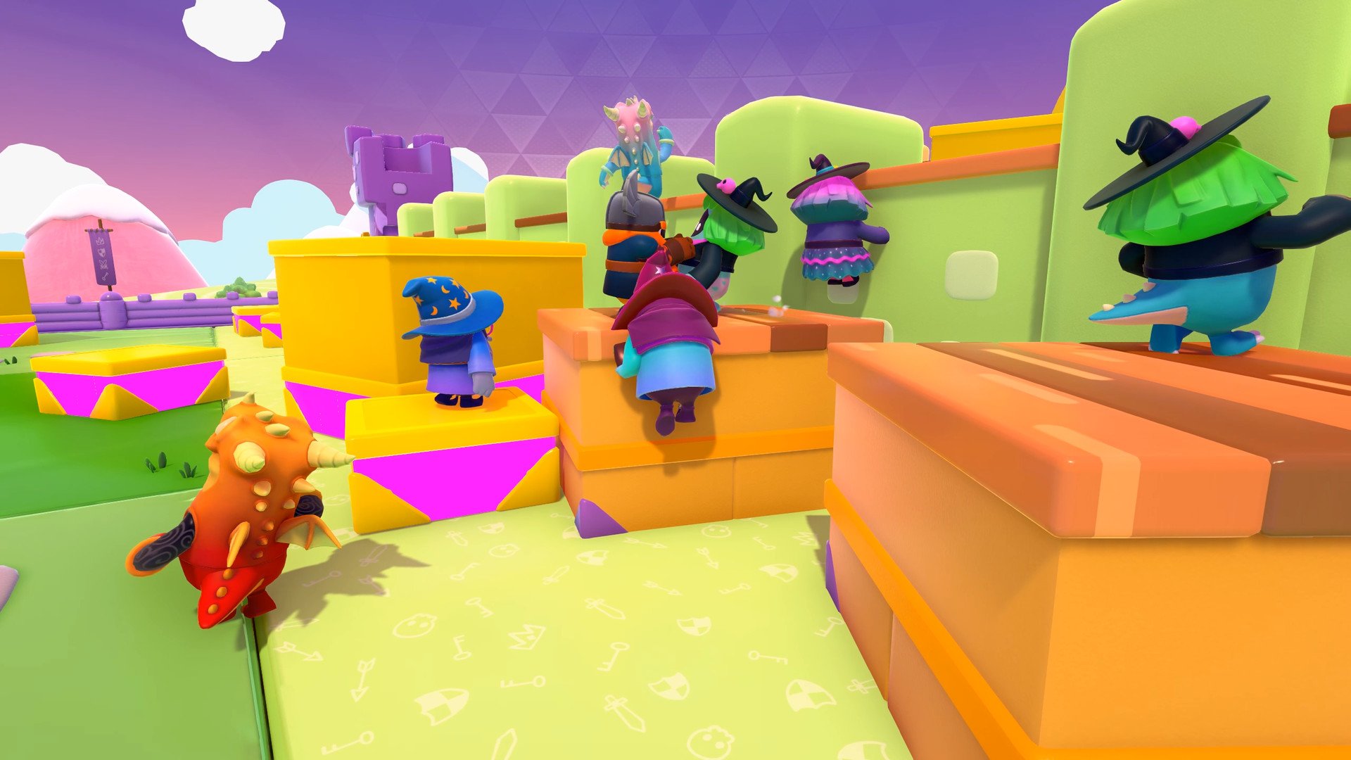 GTA5 年度版 截图4