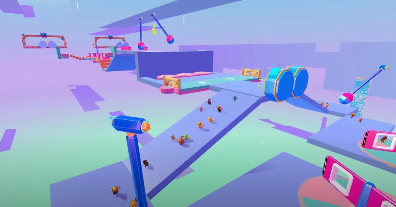 GTA5 年度版 截图15