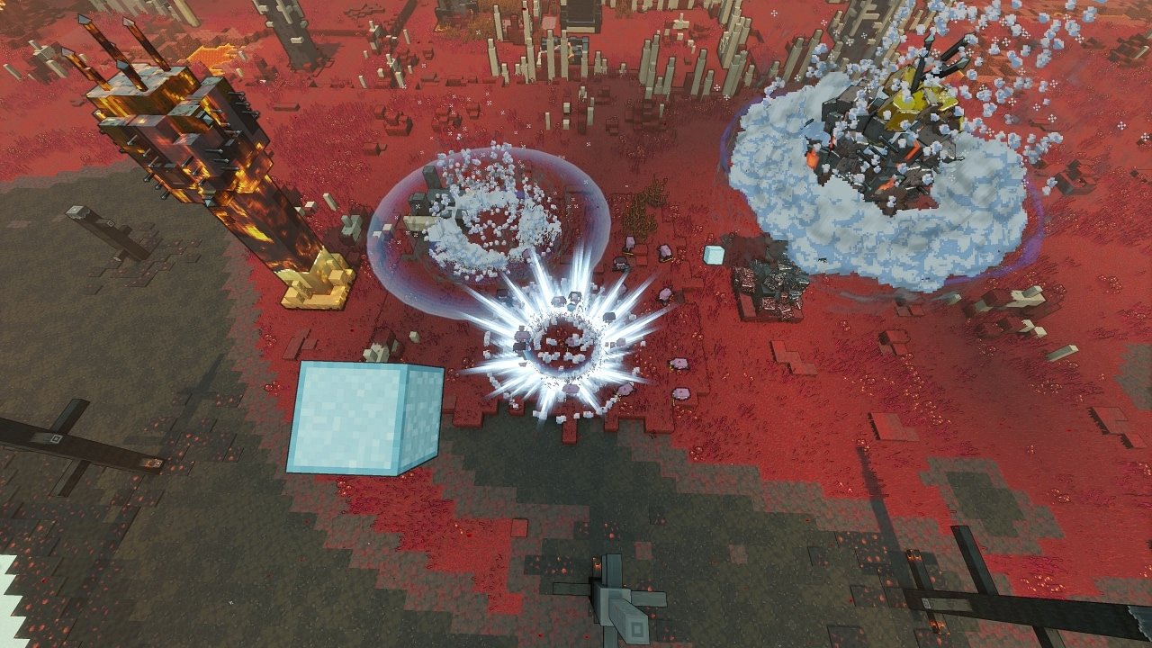 DOTA2 完整版 截图17