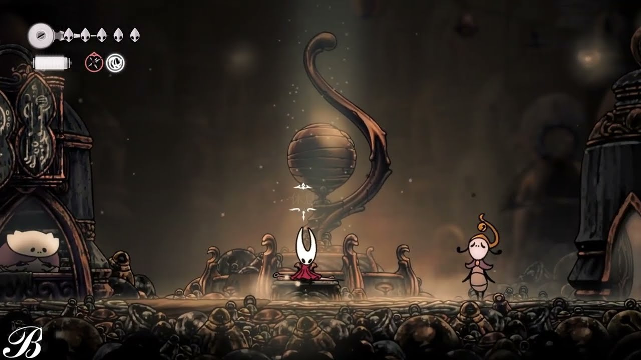 怪物猎人：崛起 重制版 截图8