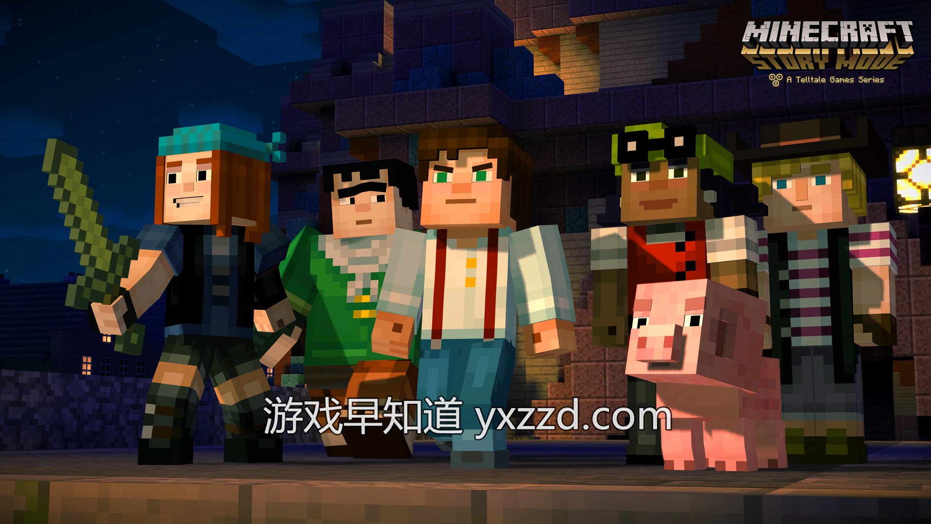 戴森球计划 完整版 截图20
