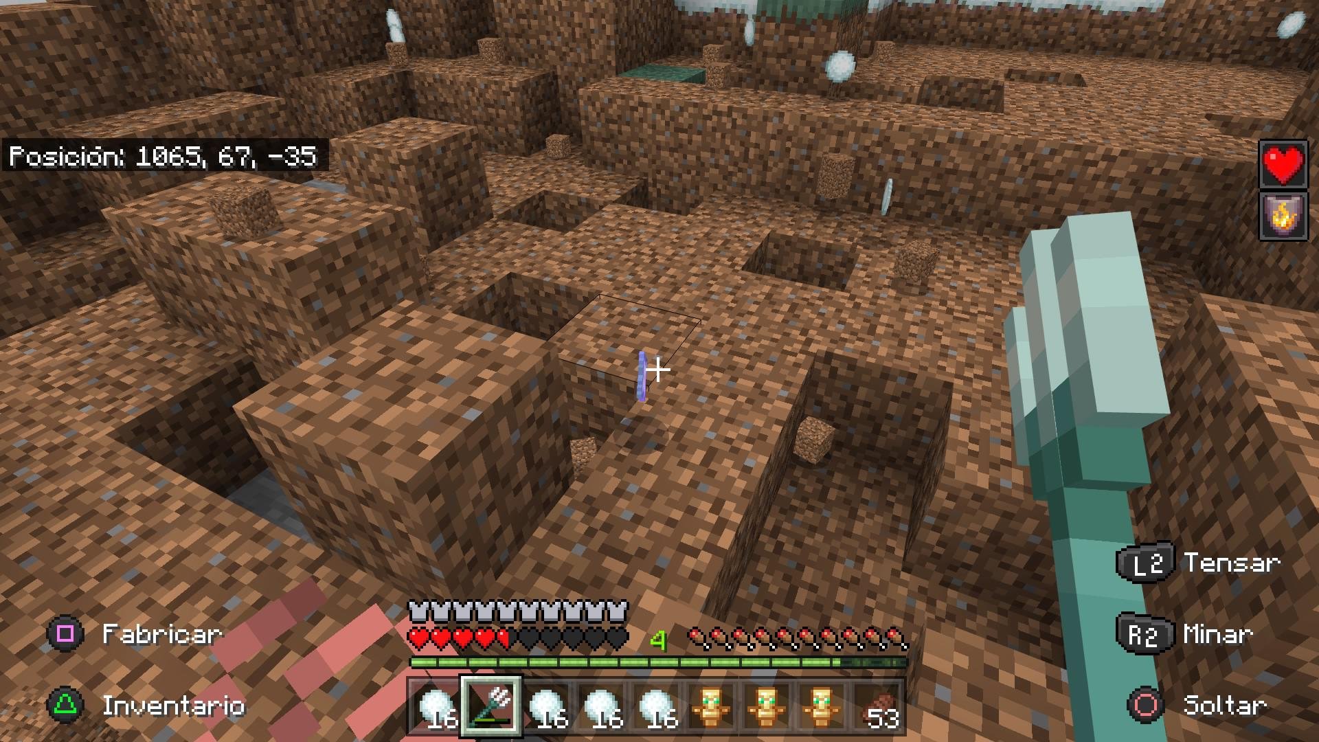 糖豆人：终极淘汰赛 重制版 截图15