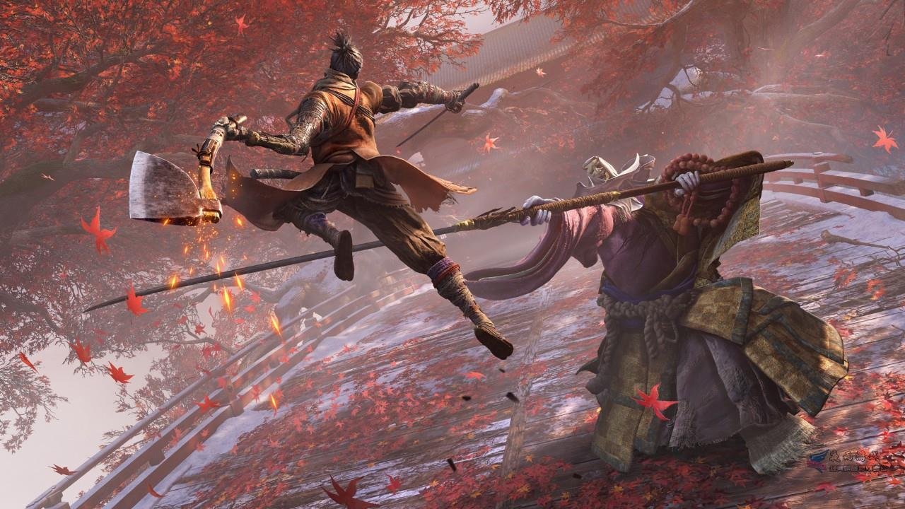 艾尔登法环 完整版 截图15