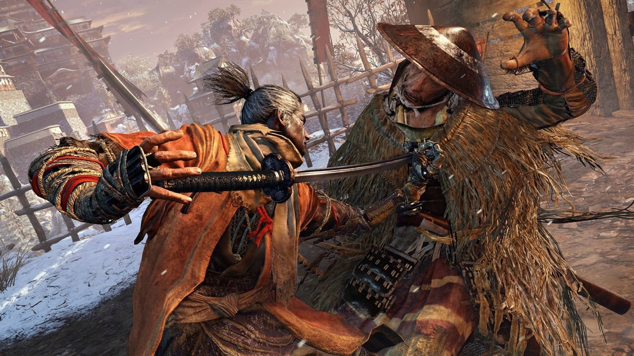 艾尔登法环 完整版 截图18