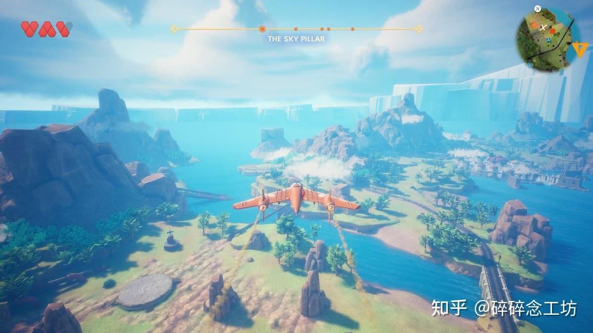 GTA5 年度版 截图15