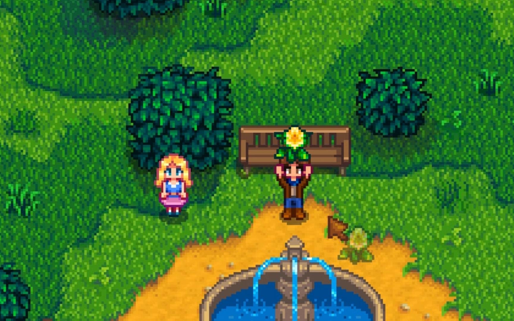 上古卷轴5：天际 年度版 截图4