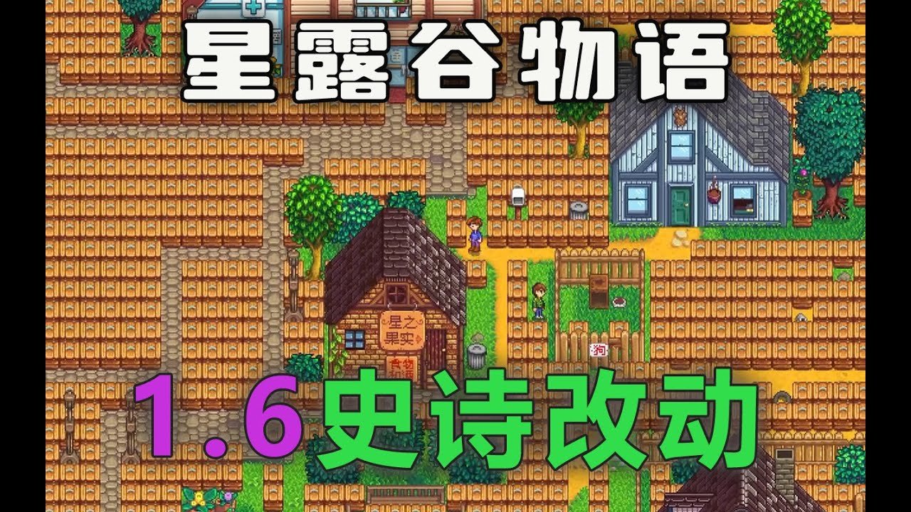 上古卷轴5：天际 年度版 截图5