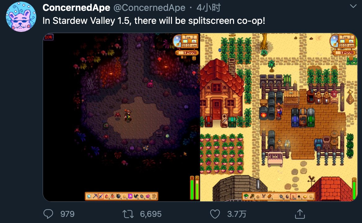 上古卷轴5：天际 年度版 截图18