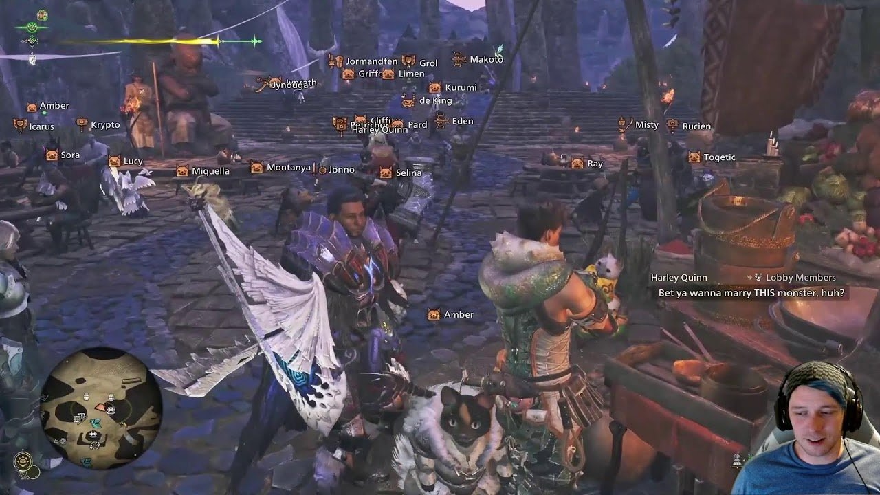巫师3：狂猎 终极版 截图15