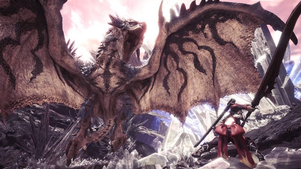 巫师3：狂猎 终极版 截图21