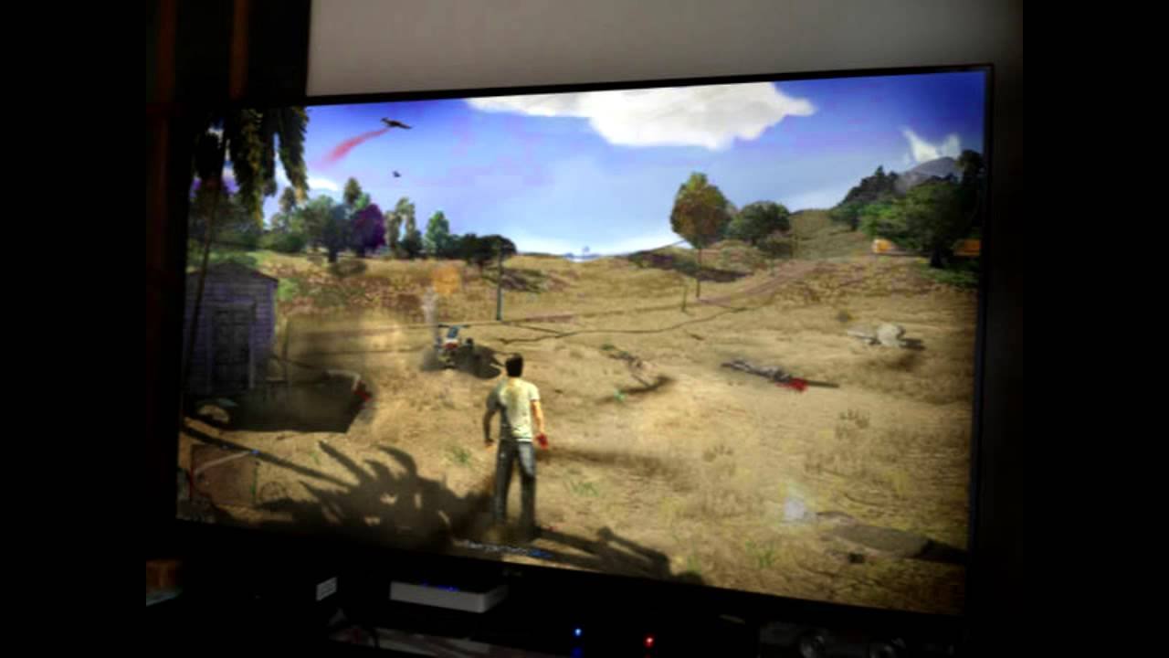 GTA5 年度版 截图20
