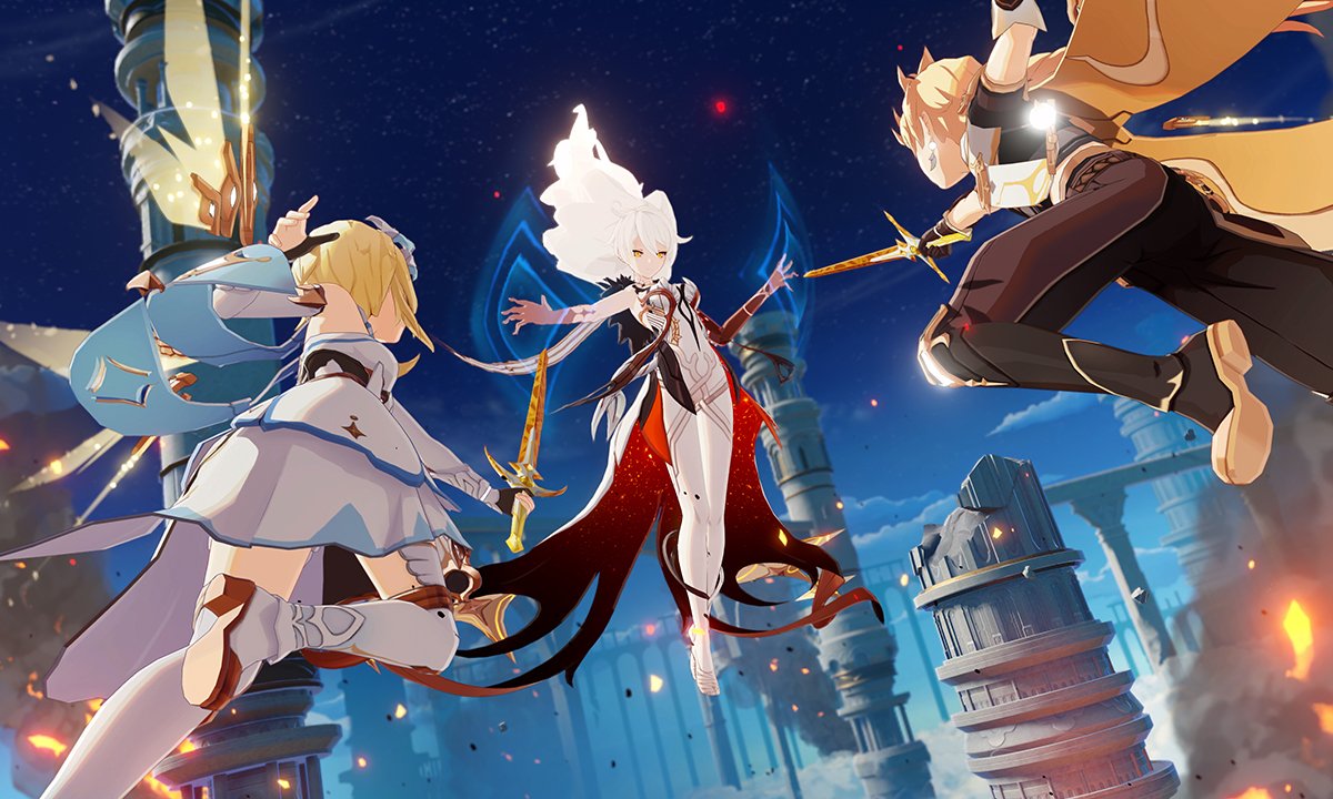 巫师3：狂猎 豪华版 截图19