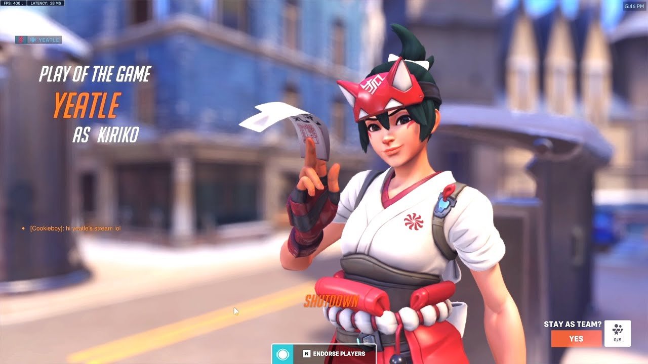 星露谷物语 豪华版 截图18