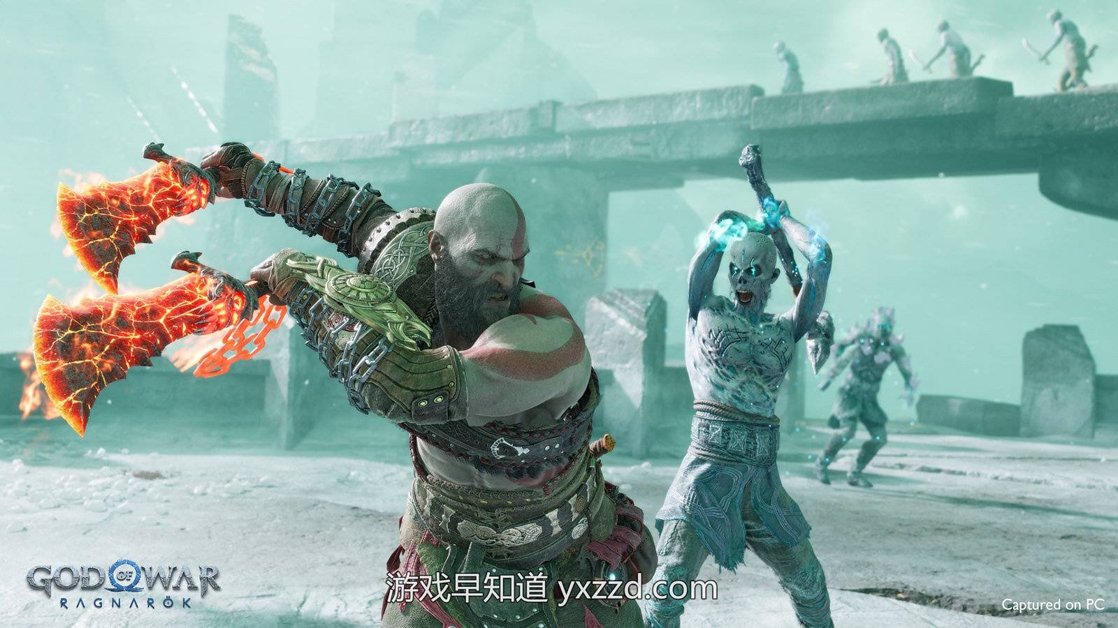 深岩银河 完整版 截图22