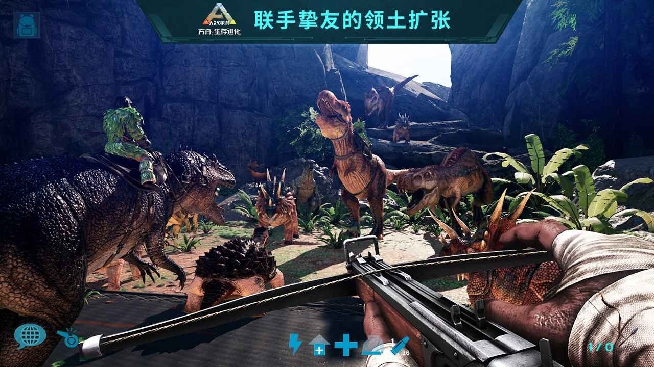 GTA5 年度版 截图14