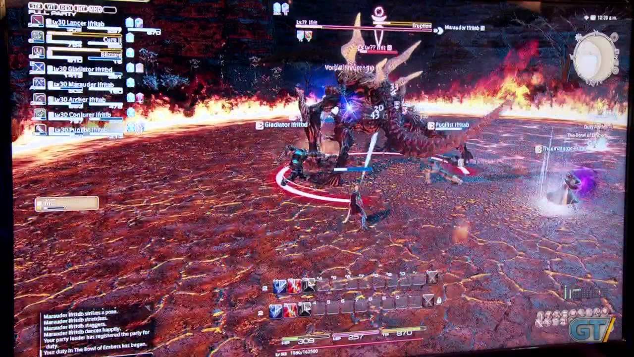 对马岛之魂 终极版 截图18