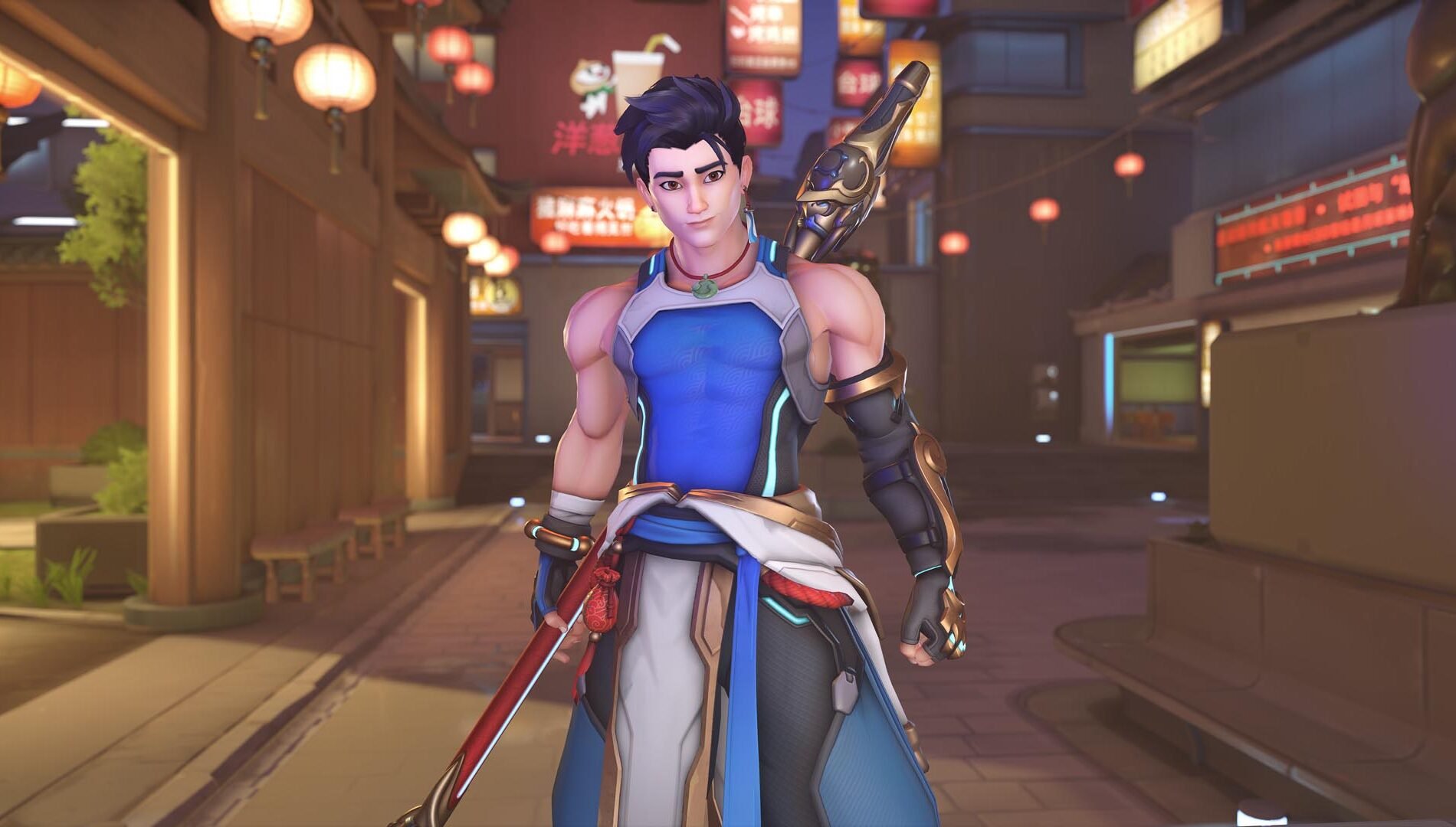 巫师3：狂猎 年度版 截图17
