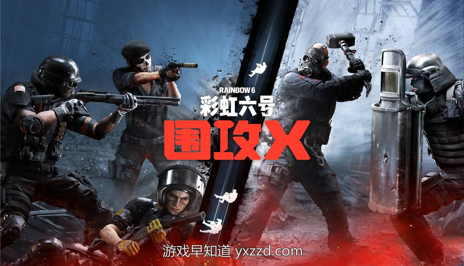 只狼：影逝二度 重制版 截图17