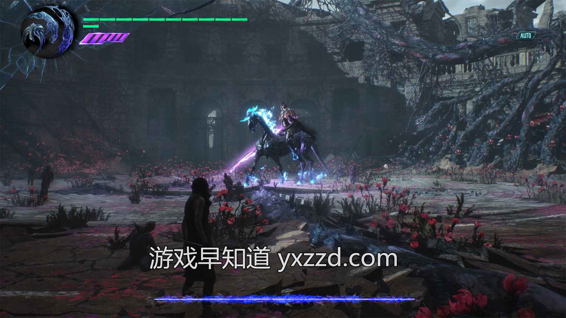 守望先锋2 截图5