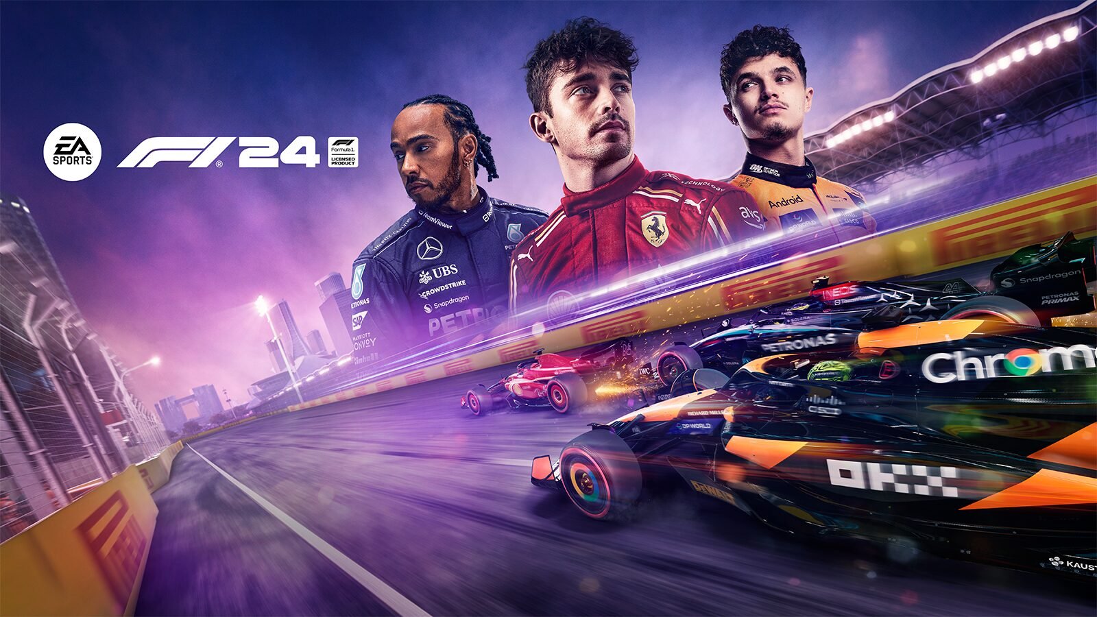 戴森球计划 完整版 截图21