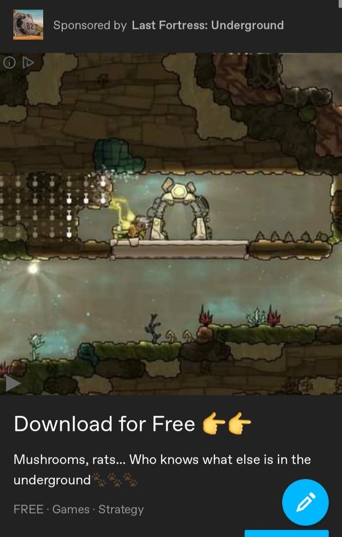 APEX英雄 重制版 截图2