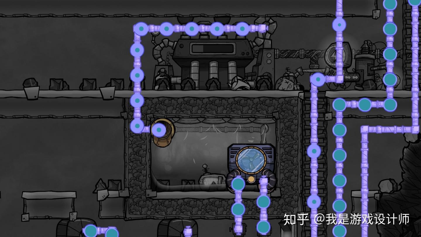 APEX英雄 重制版 截图6