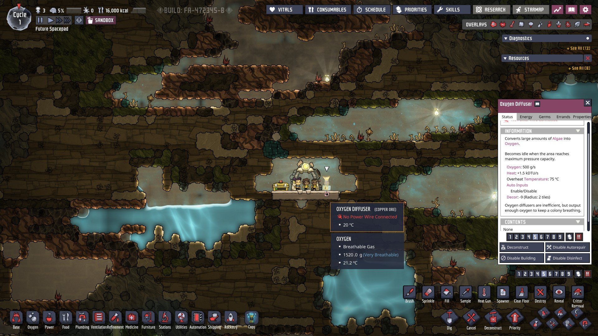 APEX英雄 重制版 截图15