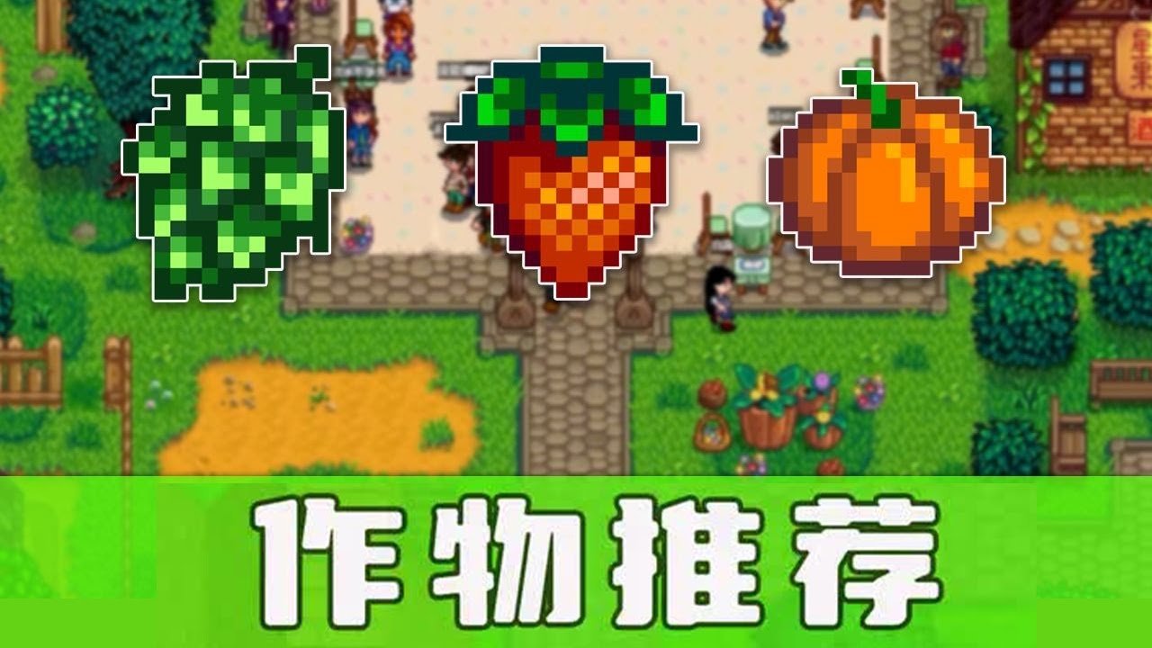 GTA5 年度版 截图13