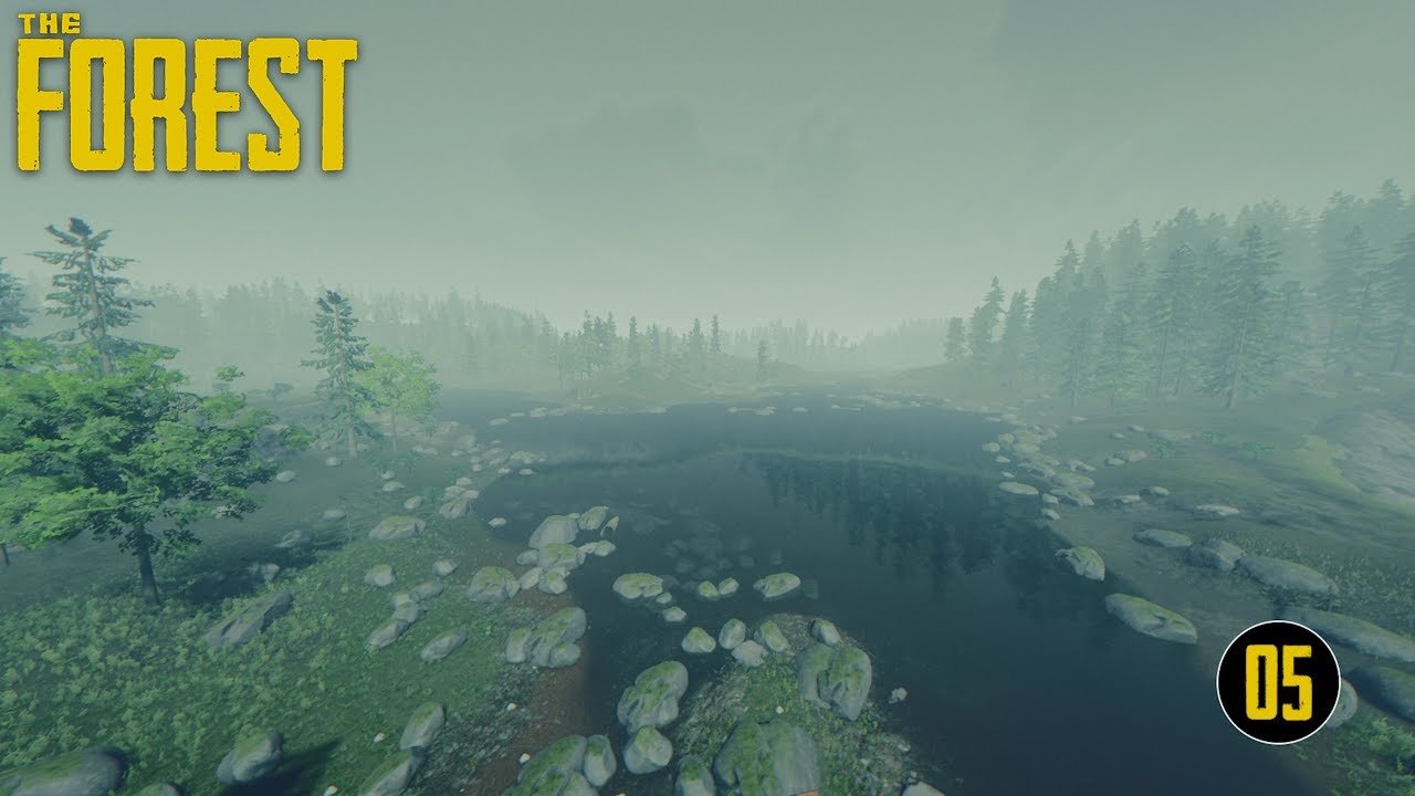 英雄联盟 重制版 截图1