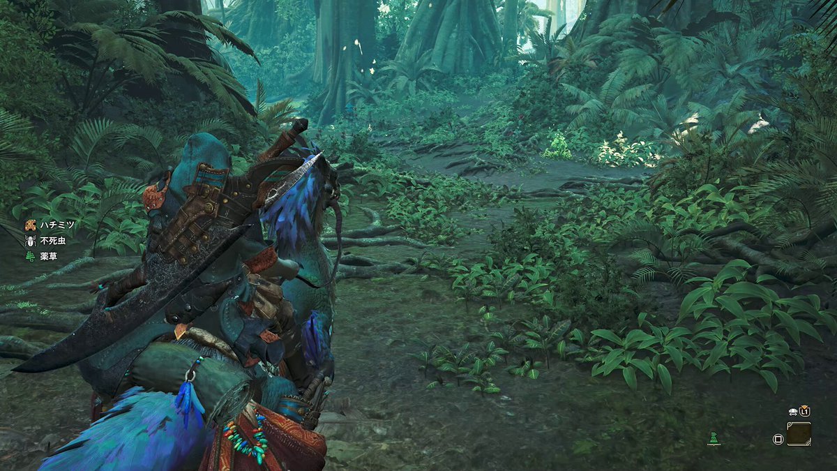 英雄联盟 重制版 截图10