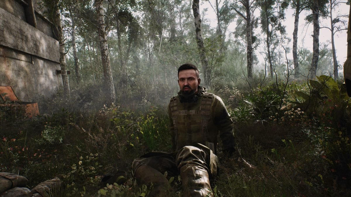 英雄联盟 重制版 截图14