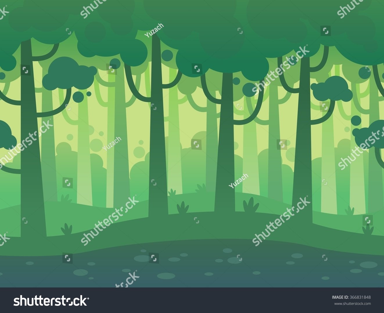 英雄联盟 重制版 截图15