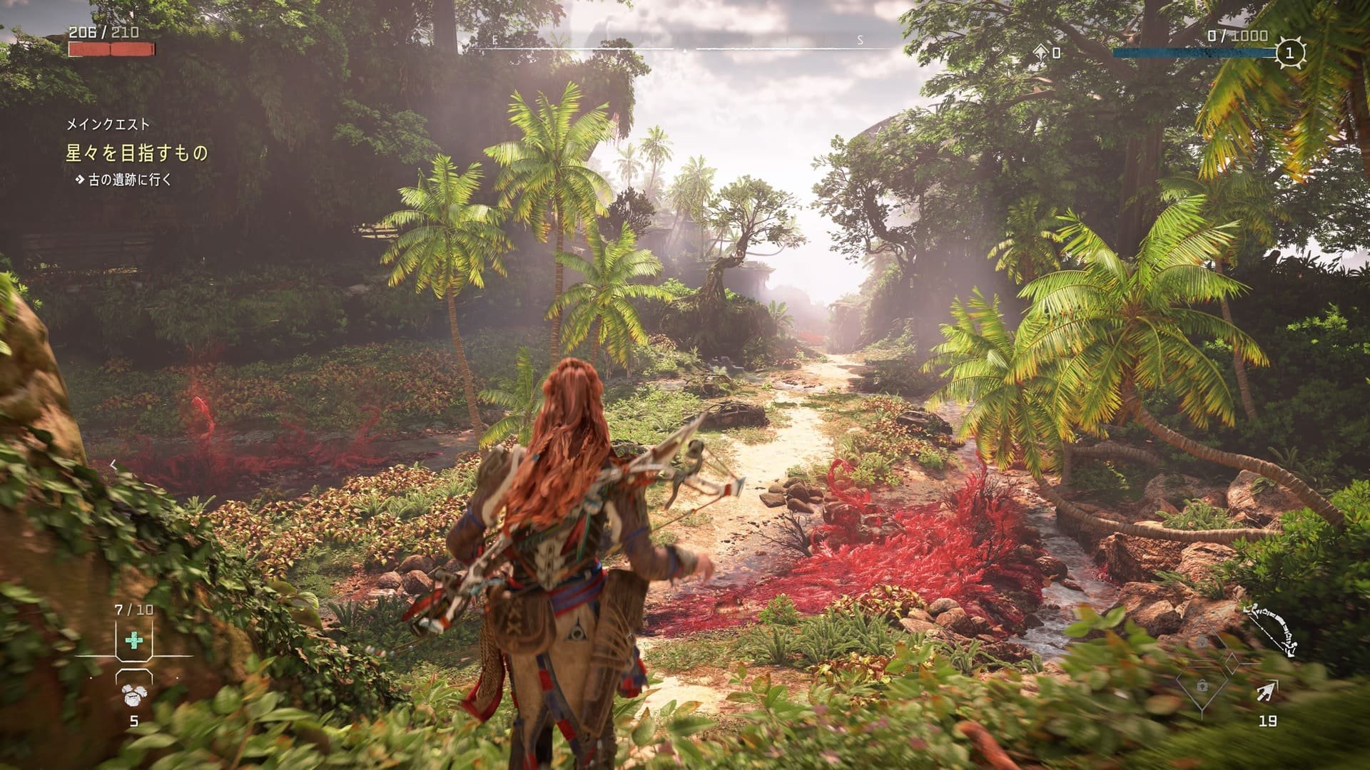 英雄联盟 重制版 截图16