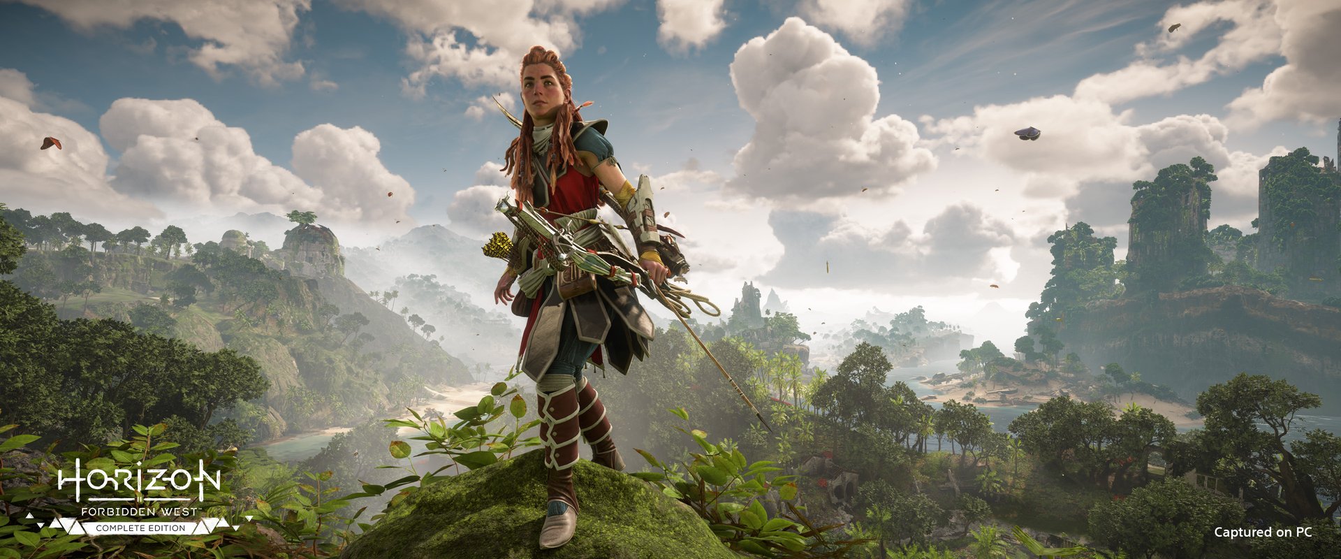 英雄联盟 重制版 截图17