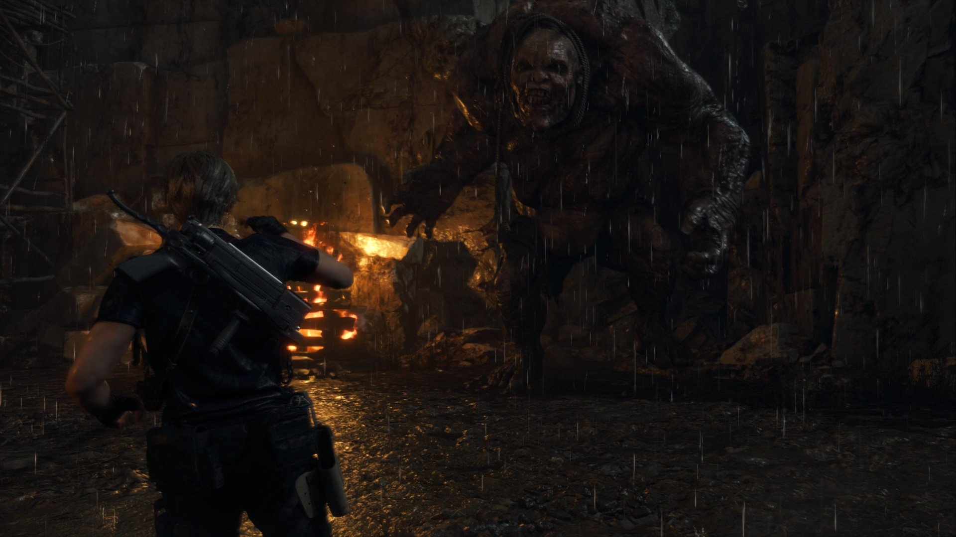 双人成行 截图3