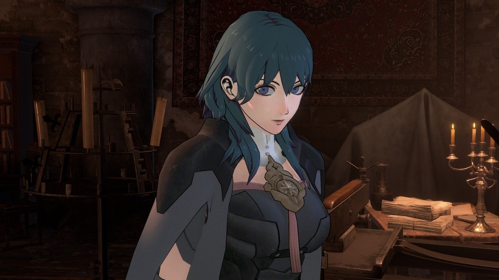 双人成行 截图5