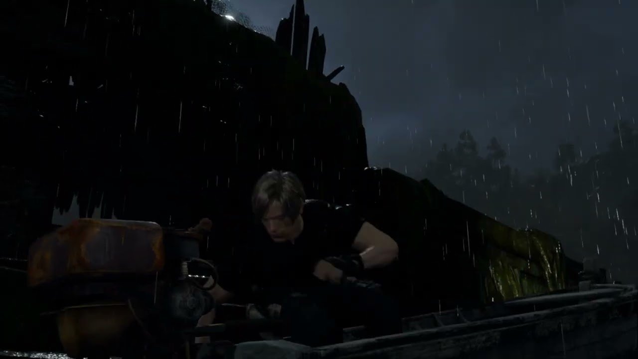 双人成行 截图15