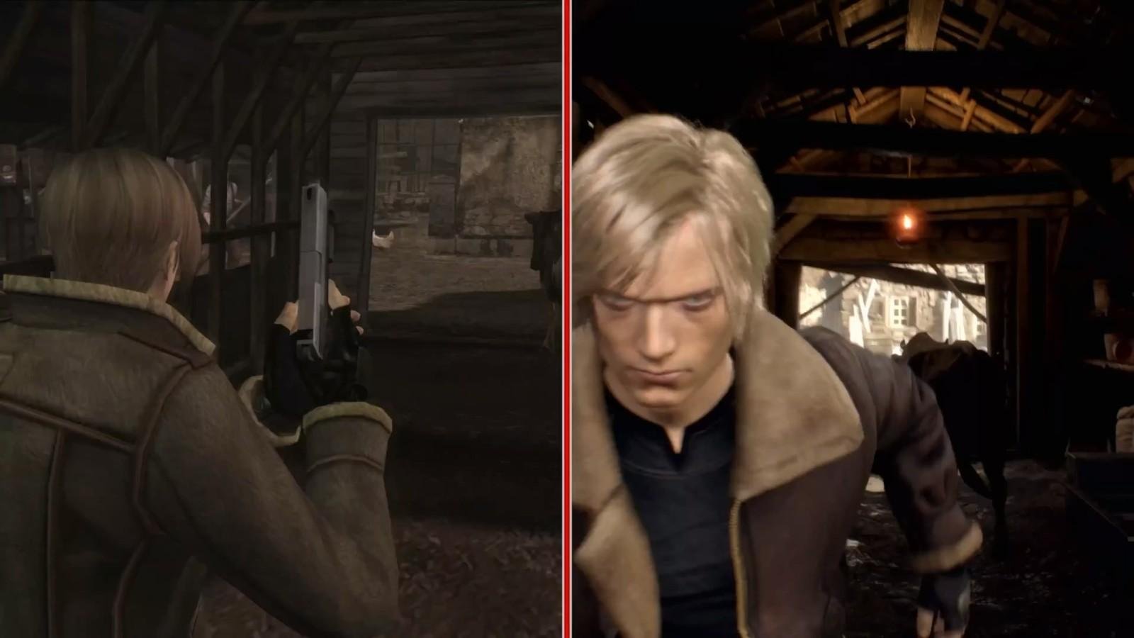 双人成行 截图17