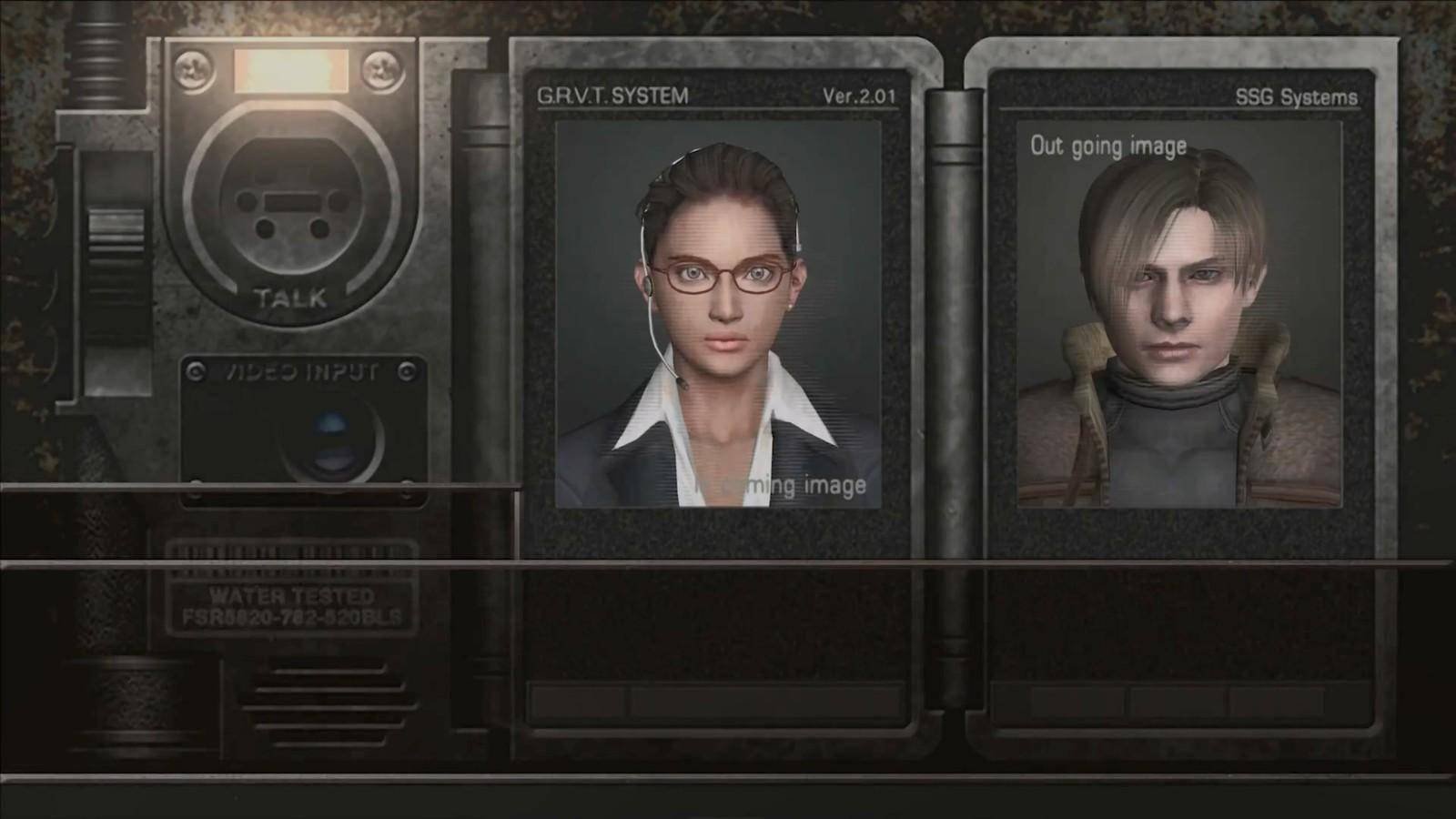 双人成行 截图18