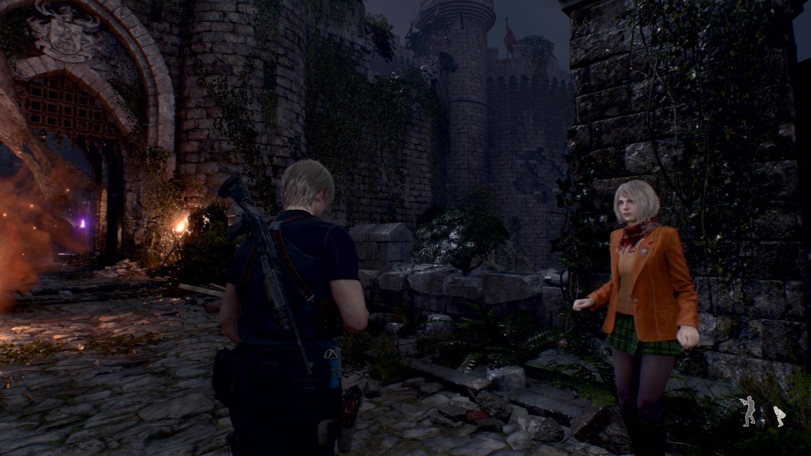 双人成行 截图21