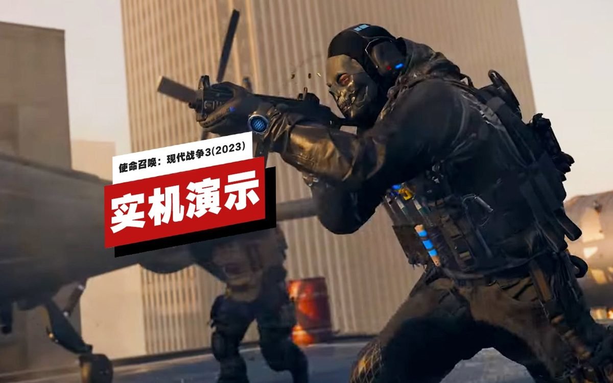 星露谷物语 豪华版 截图13