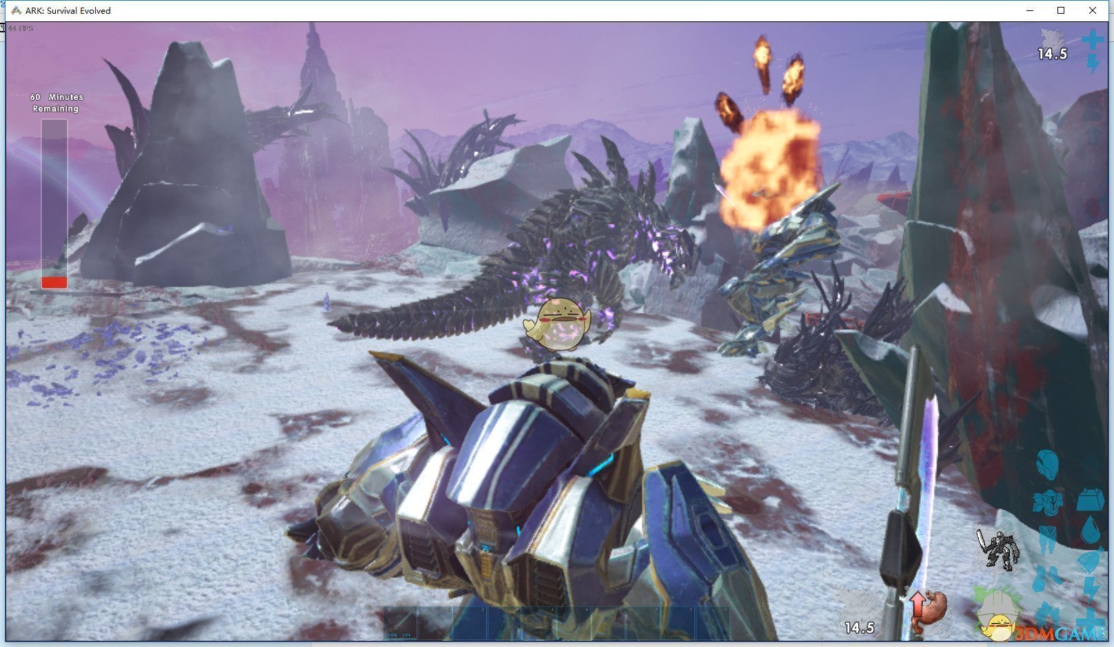 全面战争：三国 年度版 截图8