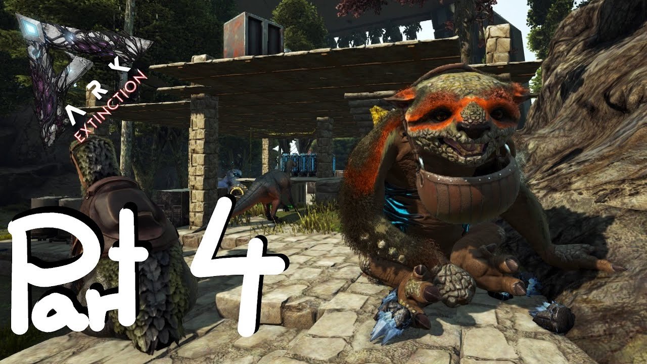 全面战争：三国 年度版 截图17