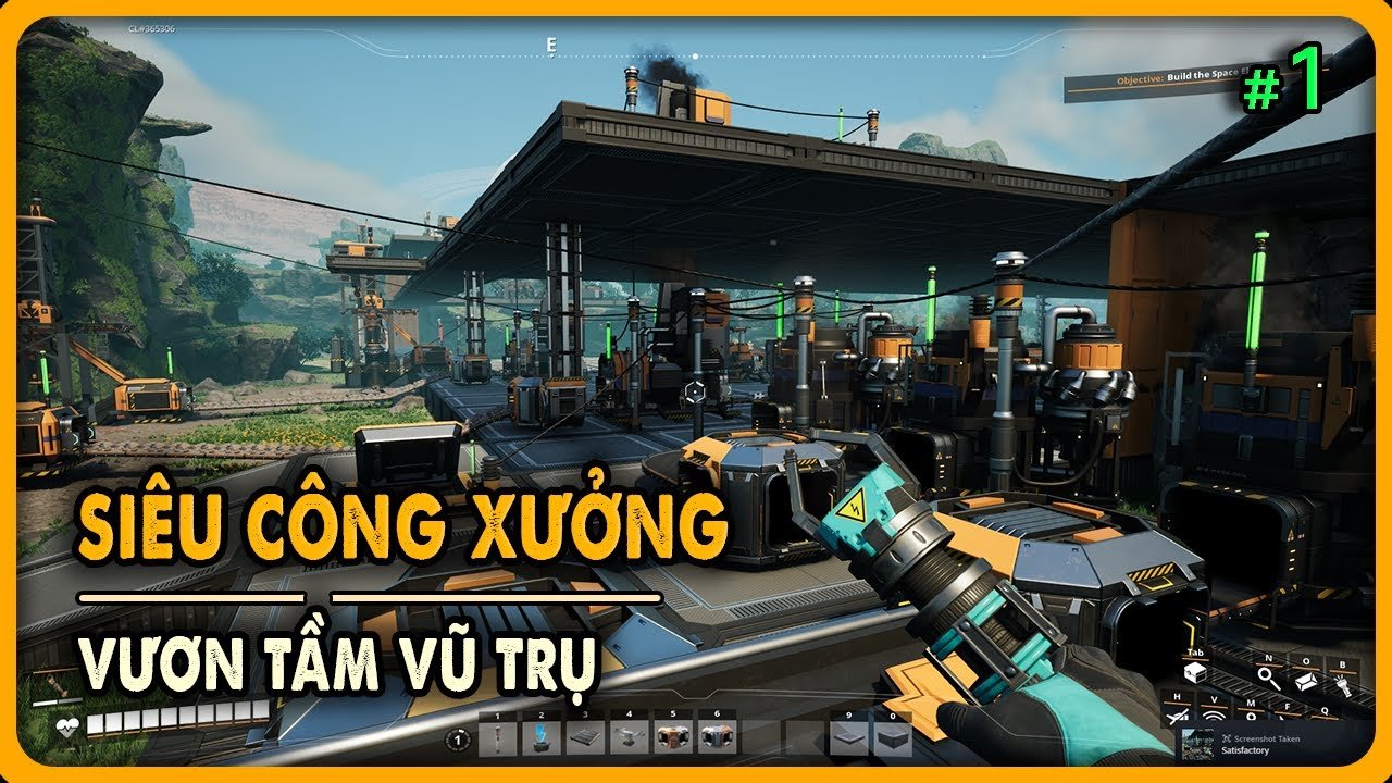 对马岛之魂 终极版 截图11