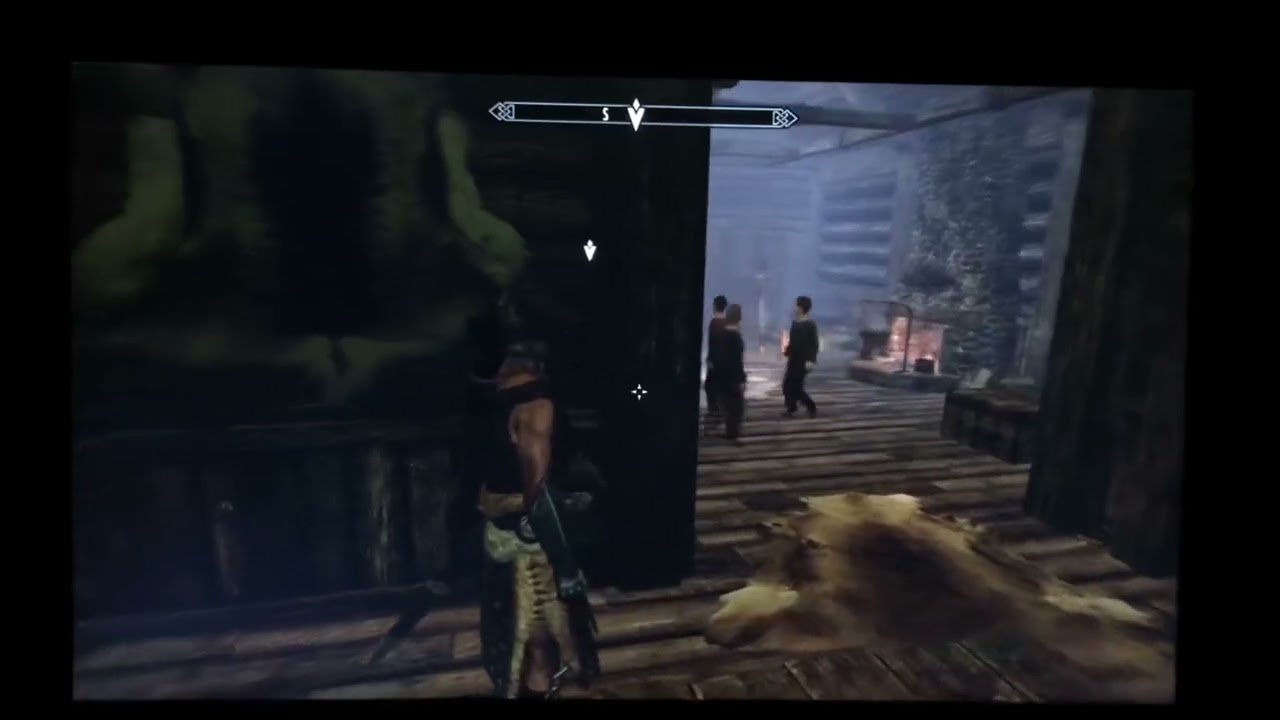 巫师3：狂猎 完整版 截图19