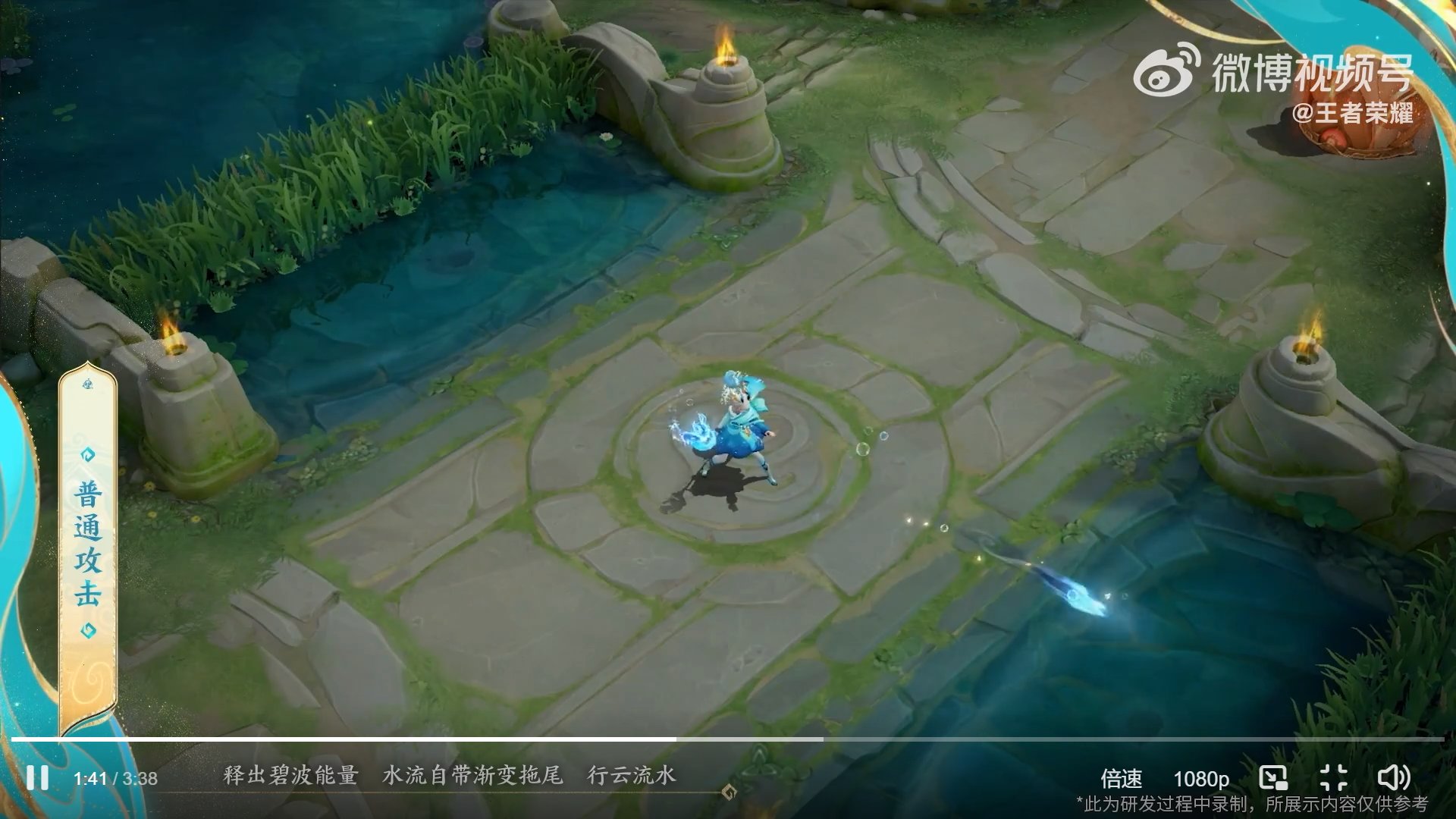 深岩银河 终极版 截图8