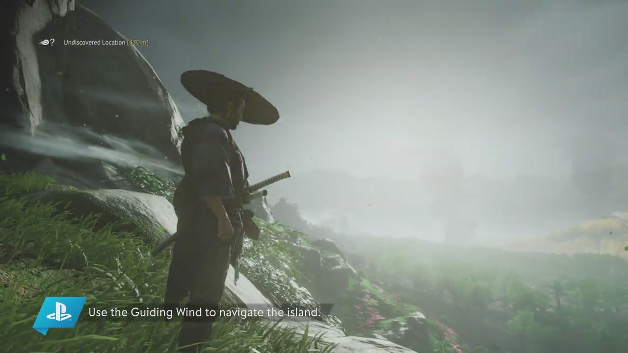 星露谷物语 豪华版 截图5