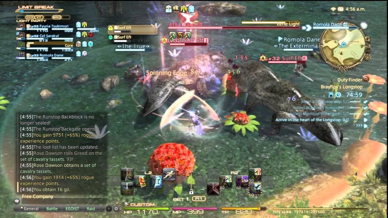 DOTA2 豪华版 截图9