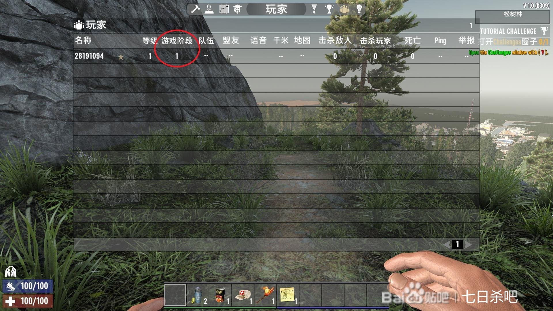 黑暗之魂3 完整版 截图3